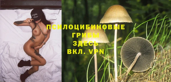 трава Семилуки