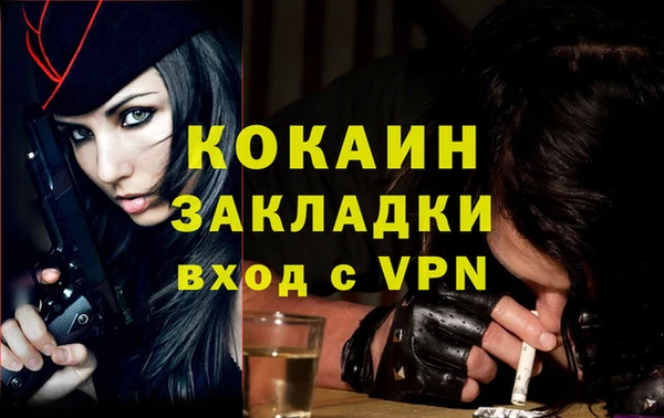 МДПВ Абаза